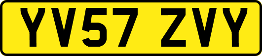 YV57ZVY