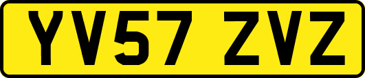 YV57ZVZ