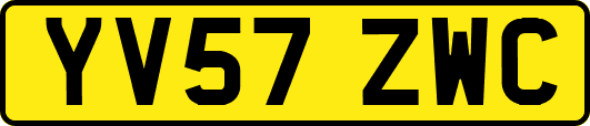 YV57ZWC