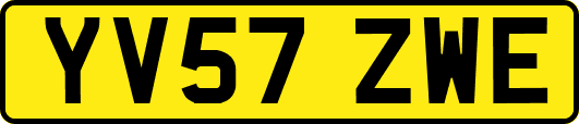 YV57ZWE