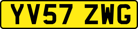 YV57ZWG