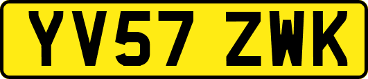 YV57ZWK