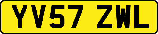 YV57ZWL