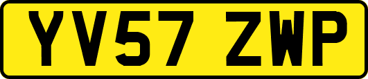 YV57ZWP