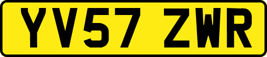 YV57ZWR