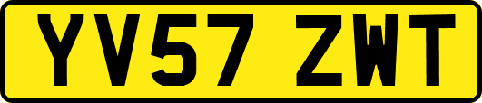 YV57ZWT
