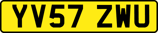 YV57ZWU
