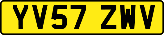 YV57ZWV