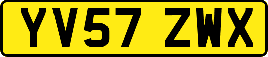 YV57ZWX