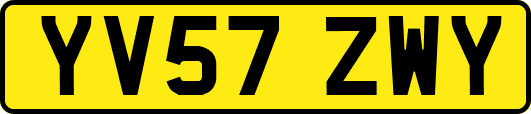YV57ZWY