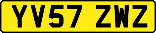 YV57ZWZ