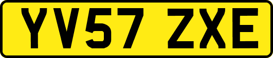 YV57ZXE