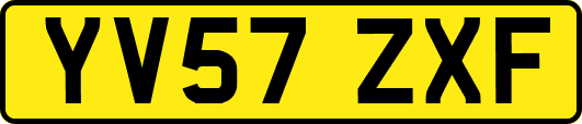 YV57ZXF