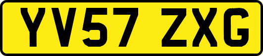 YV57ZXG