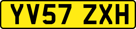 YV57ZXH