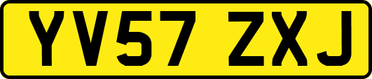 YV57ZXJ