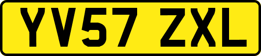 YV57ZXL