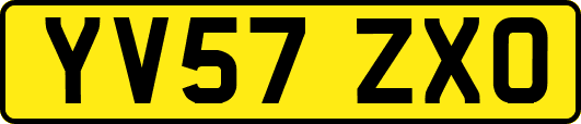 YV57ZXO