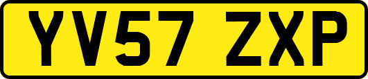 YV57ZXP