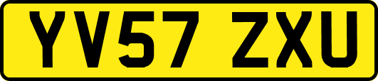 YV57ZXU