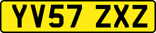YV57ZXZ