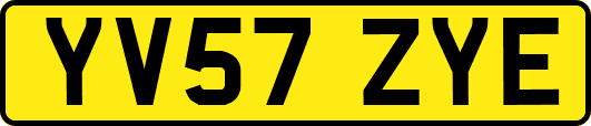 YV57ZYE