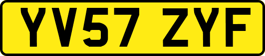 YV57ZYF