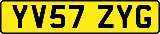 YV57ZYG