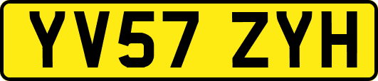 YV57ZYH