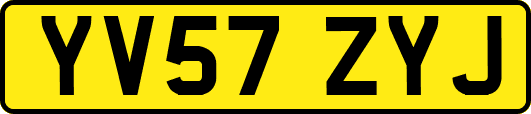YV57ZYJ