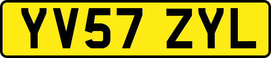 YV57ZYL