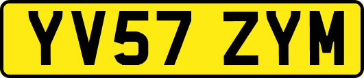YV57ZYM