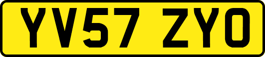 YV57ZYO