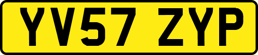 YV57ZYP