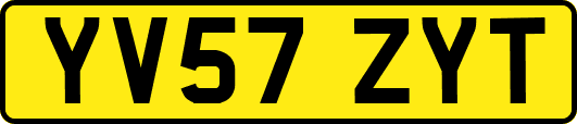 YV57ZYT