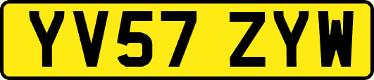 YV57ZYW