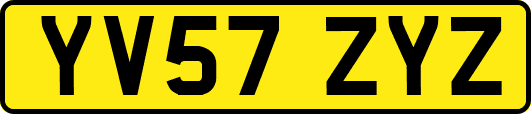 YV57ZYZ