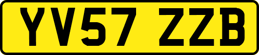 YV57ZZB