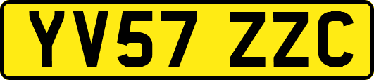 YV57ZZC
