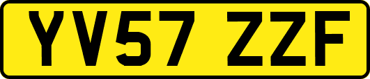 YV57ZZF