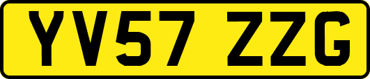 YV57ZZG