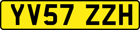 YV57ZZH