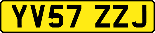 YV57ZZJ