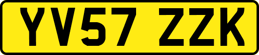 YV57ZZK