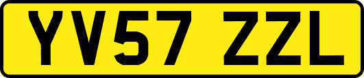 YV57ZZL