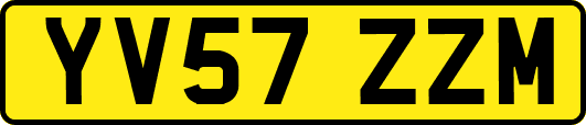 YV57ZZM