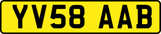 YV58AAB