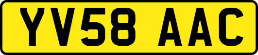 YV58AAC