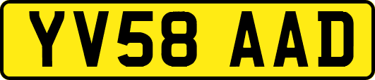 YV58AAD