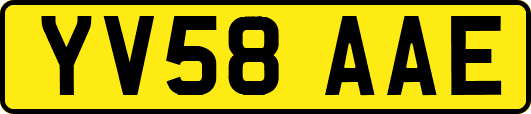 YV58AAE